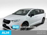2024 Pacifica Plug-In Hybrid Thumbnail 37