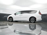 2024 Pacifica Plug-In Hybrid Thumbnail 29