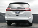2024 Pacifica Plug-In Hybrid Thumbnail 31