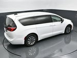 2024 Pacifica Plug-In Hybrid Thumbnail 36
