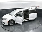 2024 Pacifica Plug-In Hybrid Thumbnail 40
