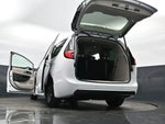 2024 Pacifica Plug-In Hybrid Thumbnail 44