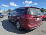 2021 Pacifica Hybrid Thumbnail 7