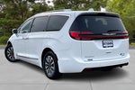 2021 Pacifica Hybrid Thumbnail 4