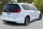 2021 Pacifica Hybrid Thumbnail 5