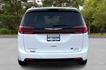 2021 Pacifica Hybrid Thumbnail 6