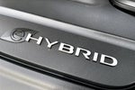 2021 Pacifica Hybrid Thumbnail 35