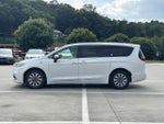 2023 Pacifica Plug-In Hybrid Thumbnail 4