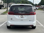 2023 Pacifica Plug-In Hybrid Thumbnail 6