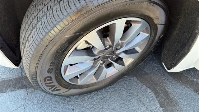 2023 Chrysler Pacifica Plug-In Hybrid Limited