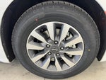 2023 Pacifica Plug-In Hybrid Thumbnail 2