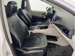 2023 Pacifica Plug-In Hybrid Thumbnail 3