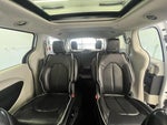 2023 Pacifica Plug-In Hybrid Thumbnail 4