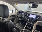 2023 Pacifica Plug-In Hybrid Thumbnail 5