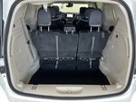 2023 Pacifica Plug-In Hybrid Thumbnail 6