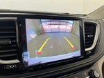 2023 Pacifica Plug-In Hybrid Thumbnail 8