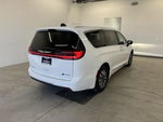 2023 Pacifica Plug-In Hybrid Thumbnail 12