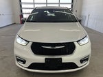 2023 Pacifica Plug-In Hybrid Thumbnail 14