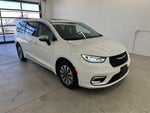 2023 Pacifica Plug-In Hybrid Thumbnail 15