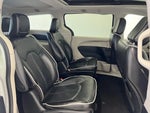 2023 Pacifica Plug-In Hybrid Thumbnail 16