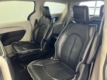 2023 Pacifica Plug-In Hybrid Thumbnail 17