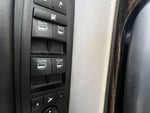 2023 Pacifica Plug-In Hybrid Thumbnail 19