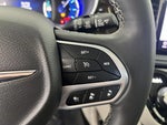 2023 Pacifica Plug-In Hybrid Thumbnail 20