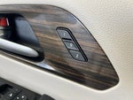 2023 Pacifica Plug-In Hybrid Thumbnail 21