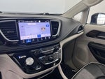 2023 Pacifica Plug-In Hybrid Thumbnail 23
