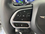 2023 Pacifica Plug-In Hybrid Thumbnail 24