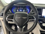 2023 Pacifica Plug-In Hybrid Thumbnail 25