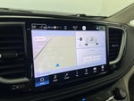 2023 Pacifica Plug-In Hybrid Thumbnail 26