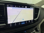2023 Pacifica Plug-In Hybrid Thumbnail 27