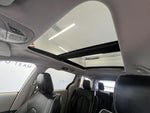 2023 Pacifica Plug-In Hybrid Thumbnail 28