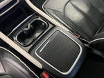 2023 Pacifica Plug-In Hybrid Thumbnail 29