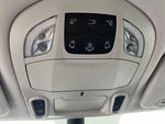 2023 Pacifica Plug-In Hybrid Thumbnail 30