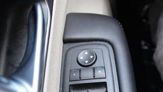 2024 Chrysler Pacifica Plug-In Hybrid Road Tripper