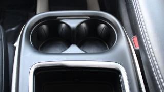 2024 Chrysler Pacifica Plug-In Hybrid Road Tripper