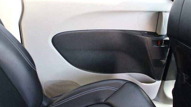2024 Chrysler Pacifica Plug-In Hybrid Road Tripper