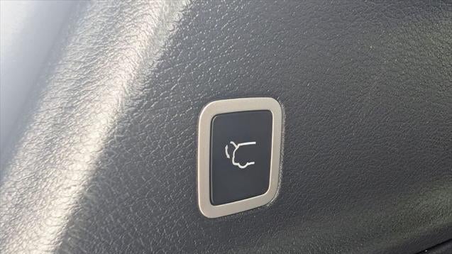 2024 Chrysler Pacifica Plug-In Hybrid S Appearance