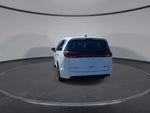 2024 Pacifica Plug-In Hybrid Thumbnail 7