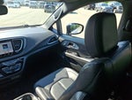 2024 Pacifica Plug-In Hybrid Thumbnail 11