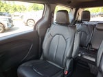 2024 Pacifica Plug-In Hybrid Thumbnail 12