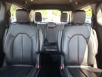 2024 Pacifica Plug-In Hybrid Thumbnail 13