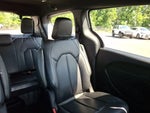 2024 Pacifica Plug-In Hybrid Thumbnail 14