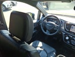 2024 Pacifica Plug-In Hybrid Thumbnail 15