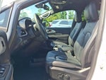 2024 Pacifica Plug-In Hybrid Thumbnail 17