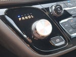 2024 Pacifica Plug-In Hybrid Thumbnail 18