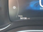 2024 Pacifica Plug-In Hybrid Thumbnail 19