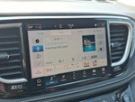 2024 Pacifica Plug-In Hybrid Thumbnail 20